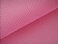 PP Nonwoven Fabric 